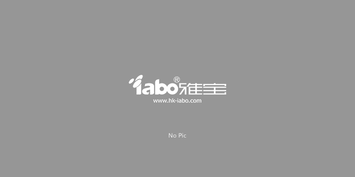 簡述防偽標(biāo)簽的生產(chǎn)過程